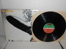 RARE LED ZEPPELIN DEBUT SD19126 ATLANTIC GOOD TIMES BAD TIME RECORD VINYL ROCK