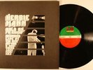 Herbie Mann Hold On I'm Comin' LP M unplayed 1973 Jazz Soul Atlantic orig cover