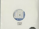 Adderley, Alison's Uncle 45rpm 200g Clarity/ Black LP Comparison (MH Archives)