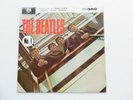 THE BEATLES No 1  1963 U.K. EP   PARLOPHONE GEP 8883 1970s PRESSING