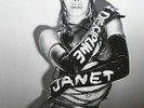 JACKSON, Janet - Discipline - Vinyl (2xLP)