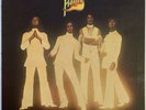 SLADE IN FLAME LP POLYDOR UK 1974 PRO CLEANED NR EXCELLENT CONDITION