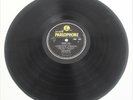 THE BEATLES Rubber Soul PMC 1267 Mono Vinyl LP Record 1965 England