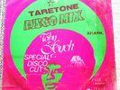 Toby Foyeh - I'm On Fire - Taretone Nigeria Disco Boogie Fire