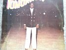 William Onyeabor - Tomorrow - Nigeria Synth Afrobeat Classic - Wilfilms 1979