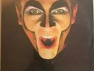 PETER GABRIEL 'Family Snapshot' 1983 UK Double LP ORIG. & STILL SEALED