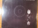 ALL MY TRIALS by Paul McCartney (VINYL 12