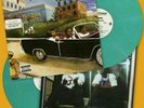 EMERALD VINYL ME PLEASE Clipse Lord Willin 2-LP New VMP Blue Green Pharrell RARE