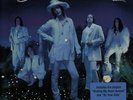 The Black Crowes By Your Side Vinyl LP 1999 European Pressing