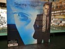 ROBERT FRIPP EXPOSURE NEW SEALED 200G VINYL 2LP REISSUE