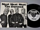 Vinyl Record 7