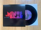 Minus The Bear - Into The Mirror 7