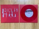 Minus The Bear - Steel And Blood Surf N Turf 7