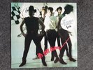 The Birthday Party - Ist Still Living  - Vinyl - 1985