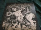 Sombre Chemin ‎– Hétérodoxie : Opus III (Involution) 12