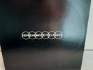 DEPECHE MODE - PRO-A-5242 • RARE PROMO COPY Double Vinyl Record 2XLP - Singles