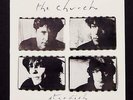 The Church Starfish vinyl LP 1988 Arista 8521 NM