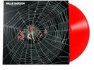 Millie Jackson Caught Up Exclusive Limited Edition Red Vinyl NEW Sealed