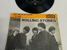 EP 45T THE ROLLING STONES  (Get Off Of My Cloud)   1965 JUKE-BOX