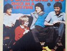 Talking Heads - Once In A Lifetime 45/7