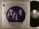 Blue Cheer  Vincebus Eruptum   Hard Rock; Psych  Original Cover