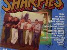 VARIOS Sharpies (LP) . vinilo coloured balls stevie wright marcus hook hush