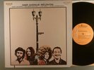 Ivar Avenue Reunion Self-Titled  Blues Rock; Psych Lynn Carey, Neil Merryweather