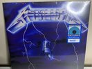 METALLICA 