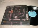 Maceo & All The Kings Men - Funky Music Machine - Excello EX-8022 - funk / soul