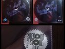 Judas Priest ?- British Steel -  2 x Lp Vinilo Picture Disc RSD 2020