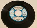 Northern Soul The Ballads 