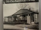 John Prine - My Old Kentucky Home w/ Tyler Childers Blue 7” - SEALED Vinyl RARE