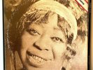 S/T Ma Rainey 1974 Vinyl Milestone Records Ma Rainey's Black Bottom