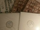 Led Zeppelin Physical Graffiti TEST PRESS   200gram Classic Records,I,II,III,IV