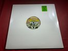 L4-24 JOHNNIE TAYLOR GOOD LOVE .. 12” SINGLE .. 1996 .. SEALED