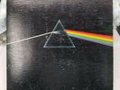 1973 Pink Floyd 