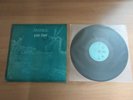 Pink Floyd - More Korea Vinyl LP