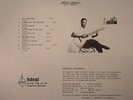 RANGLIN, Ernest - Jazz Jamaica - Vinyl (LP)
