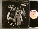 Alice Cooper  Love It To Death   Original