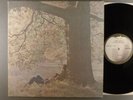 John Lennon  Plastic Ono Band