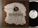 Leviathan  Self-Titled   UK Band With Rarities  Psych  x Mike Stuart Span
