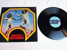Franz De Byl & Heiner Hohnhaus -1st Press Metronome 1970 German Krautrock LP