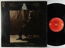 Willie Dixon - I Am The Blues LP - Columbia 2-Eye Stereo