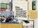 Swirlies - Blonder Tongue Audio Baton NEW SEALED GREEN COLORED LP VINYL Shoegaze