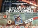 Northern Soul Wigan Casino 10 X 7