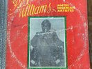 Etubom Rex Williams ?– Uduak Abasi - Manhattan - Nigeria - 1979 - Afro Highlife