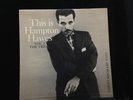 Hampton Hawes-This Is Volume 2-The Trio-Comtemporary 3515-SUPERB