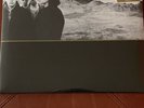 U2 -THE JOSHUA TREE ‘07 DOUBLE HEAVYWEIGHT 180 GRAM SEALED Vinyl OOP REMASTER