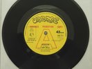 John Miles Jacqueline 1973 Vinyl, 7