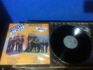 LP VINYL BRONCO & LOS MIER.- FRENTE A FRENTE VOL. 2